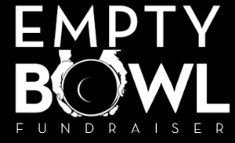 empty bowls