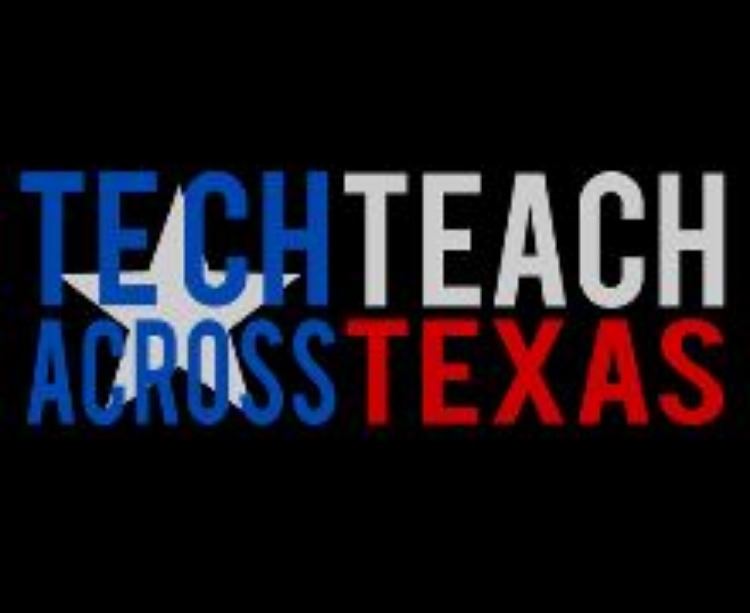 techteach-across-texas-220-180