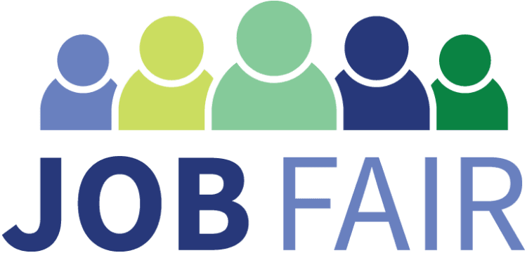 Job-Fair