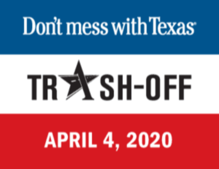 TXTrashOff