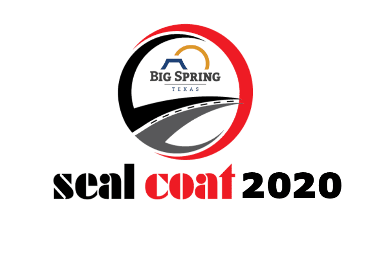 SC 2020