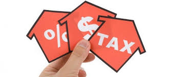 tax image