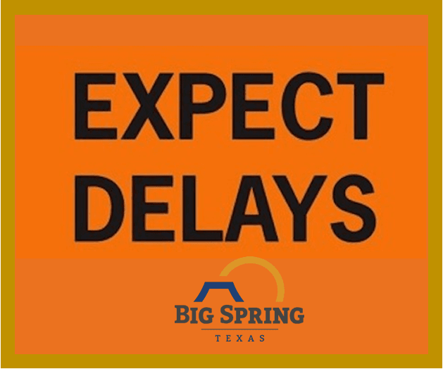 ExpectDelays