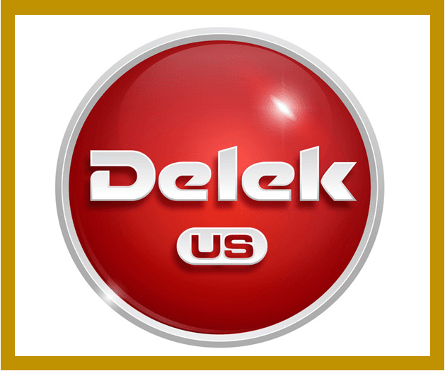 Delek