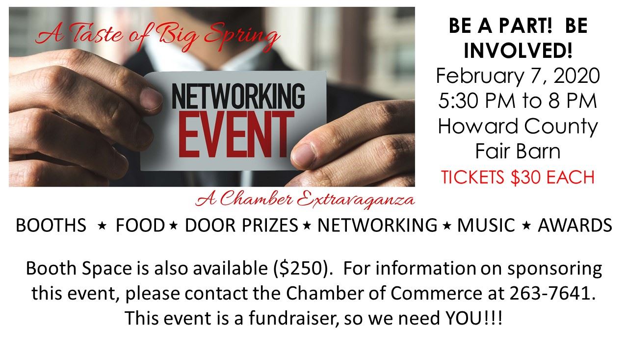 Chamber Extravaganza [01-08-2020_02-07-2020][30]