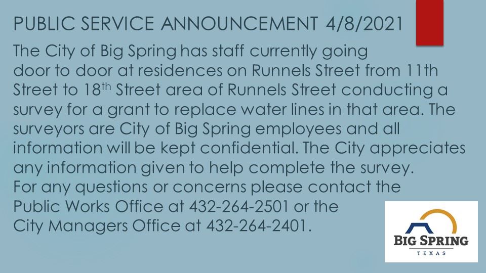 PSA Grant Survey [04-08-2021_04-15-2021][30]