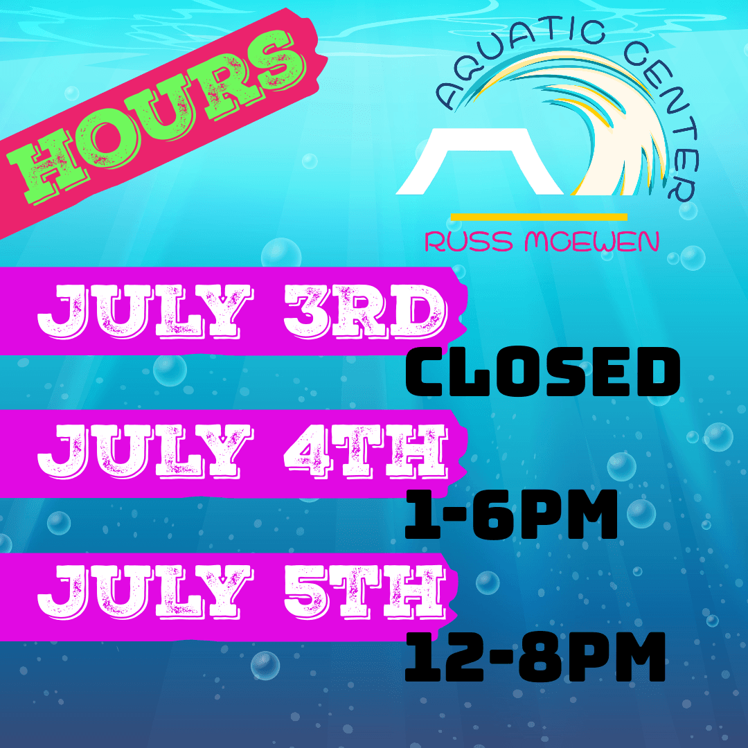 july4thaquatichours