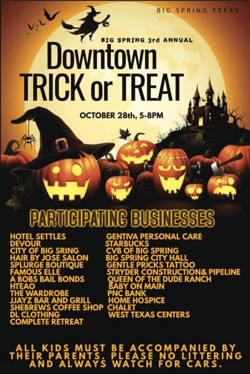 facebook_1698244545623_7122953890688036073